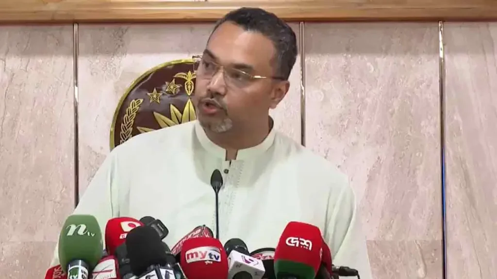 প্রধানমন্ত্রীর ৬০টি উল্লেখযোগ্য পদক্ষেপে ‘অবিস্মরণীয়’ সাফল্য