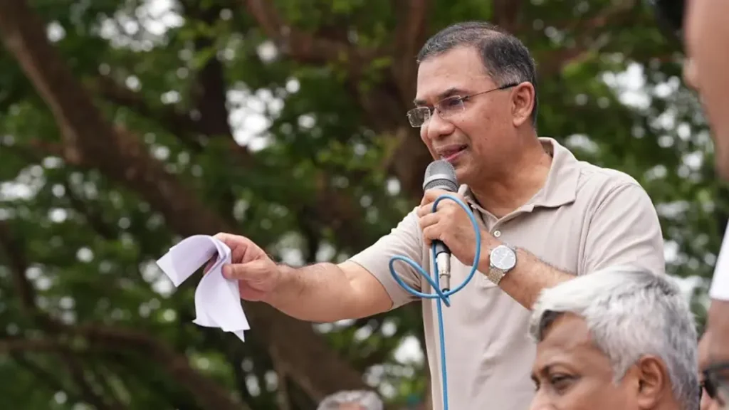 মা-বোনদের কষ্ট লাঘবে এলপিজি কার্ড দেওয়া হবে : প্রধানমন্ত্রী