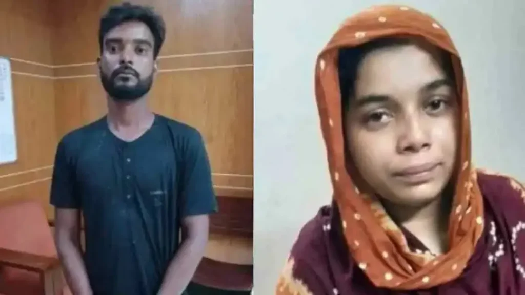 শিশু রামিসাকে ধর্ষণ-হত্যা : চলছে আসামিদের আত্মপক্ষ সমর্থন শুনানি