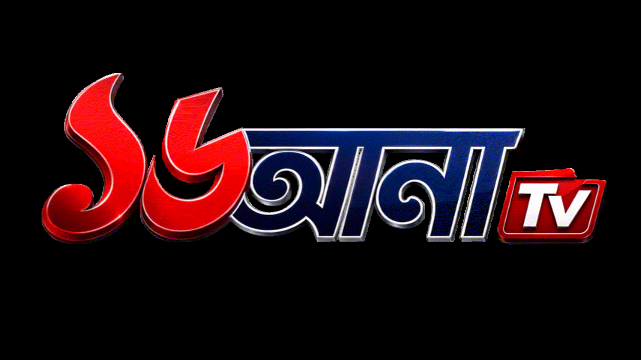 Sholo Ana TV